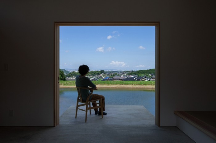 "「なんか居心地がいいな」をデザインする "　についてのblog