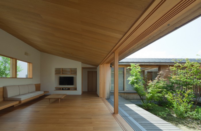 sakai2013_005