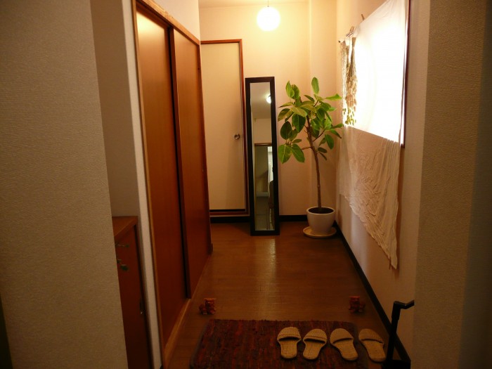 画像 013(1)