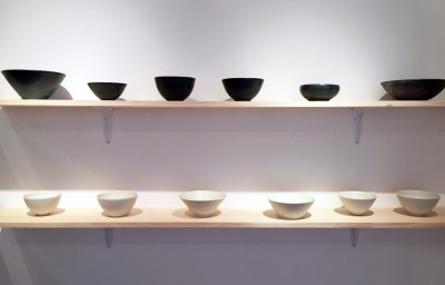 bowl02
