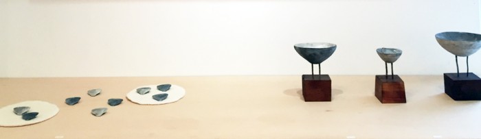 bowl03