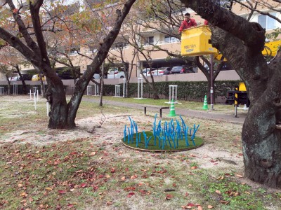 irumi002