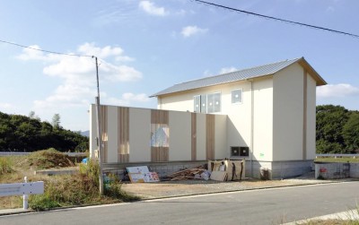 shikihouse_ashiba02