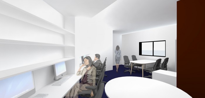 office00