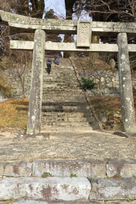 2015-04