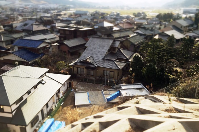 hisayama_kiso00
