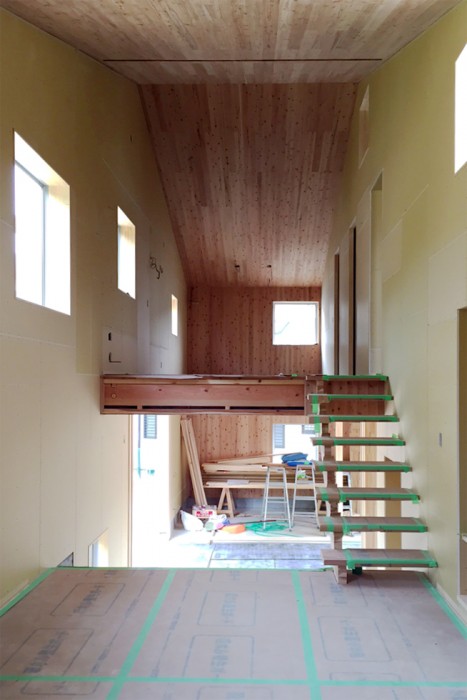 hisayamahouse_ashiba004