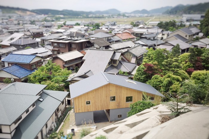 hisayamahouse_ashiba01