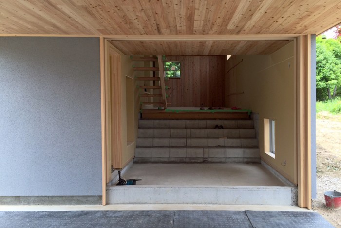 hisayamahouse_ashiba03