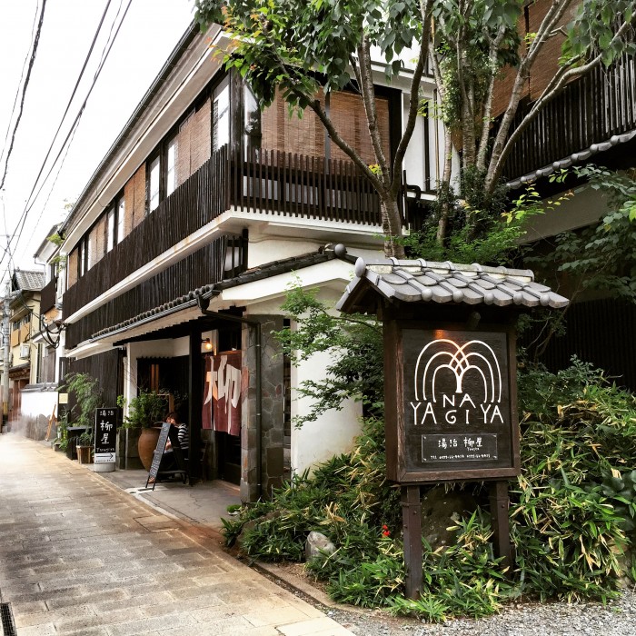 社員旅行に行ってきました＾＾