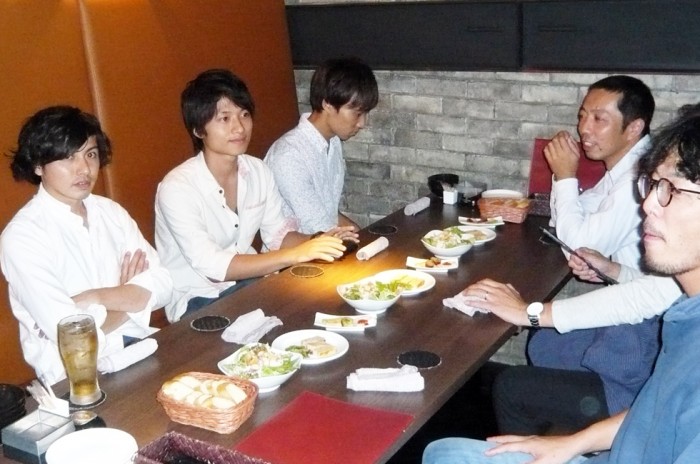 oita004jpg