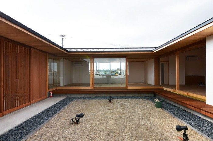 chikugomajika004