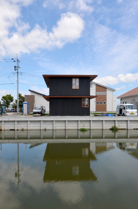 koseshiage01