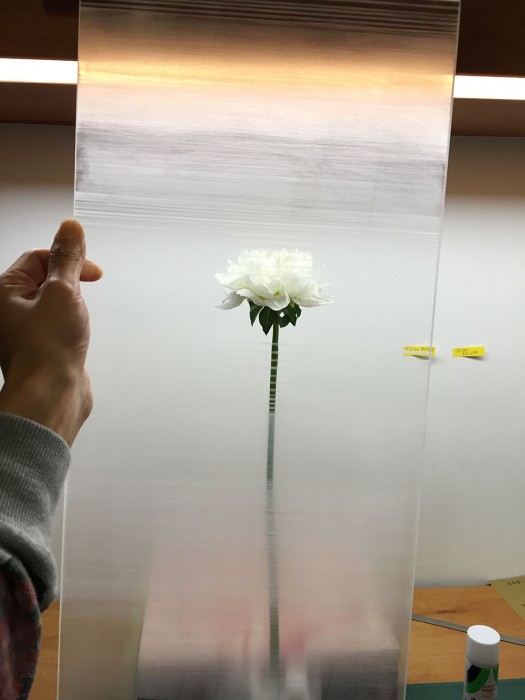 福津の花学校
