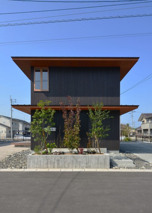 kose02