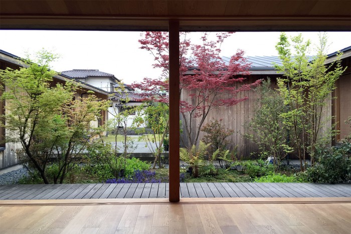 sakai2016-003